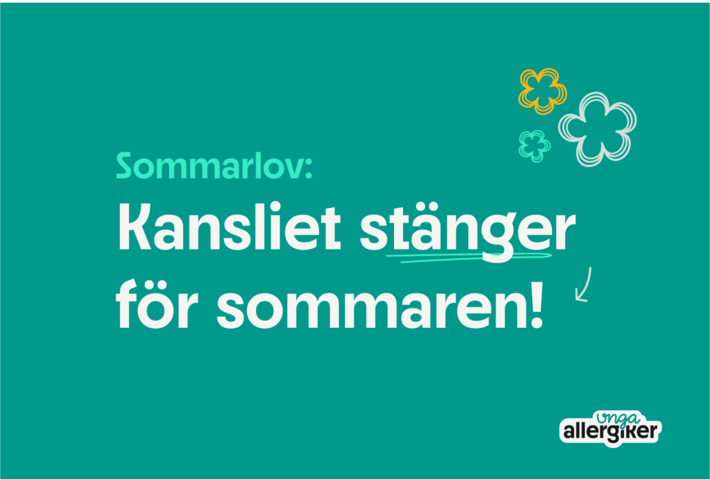 Kanslistängning